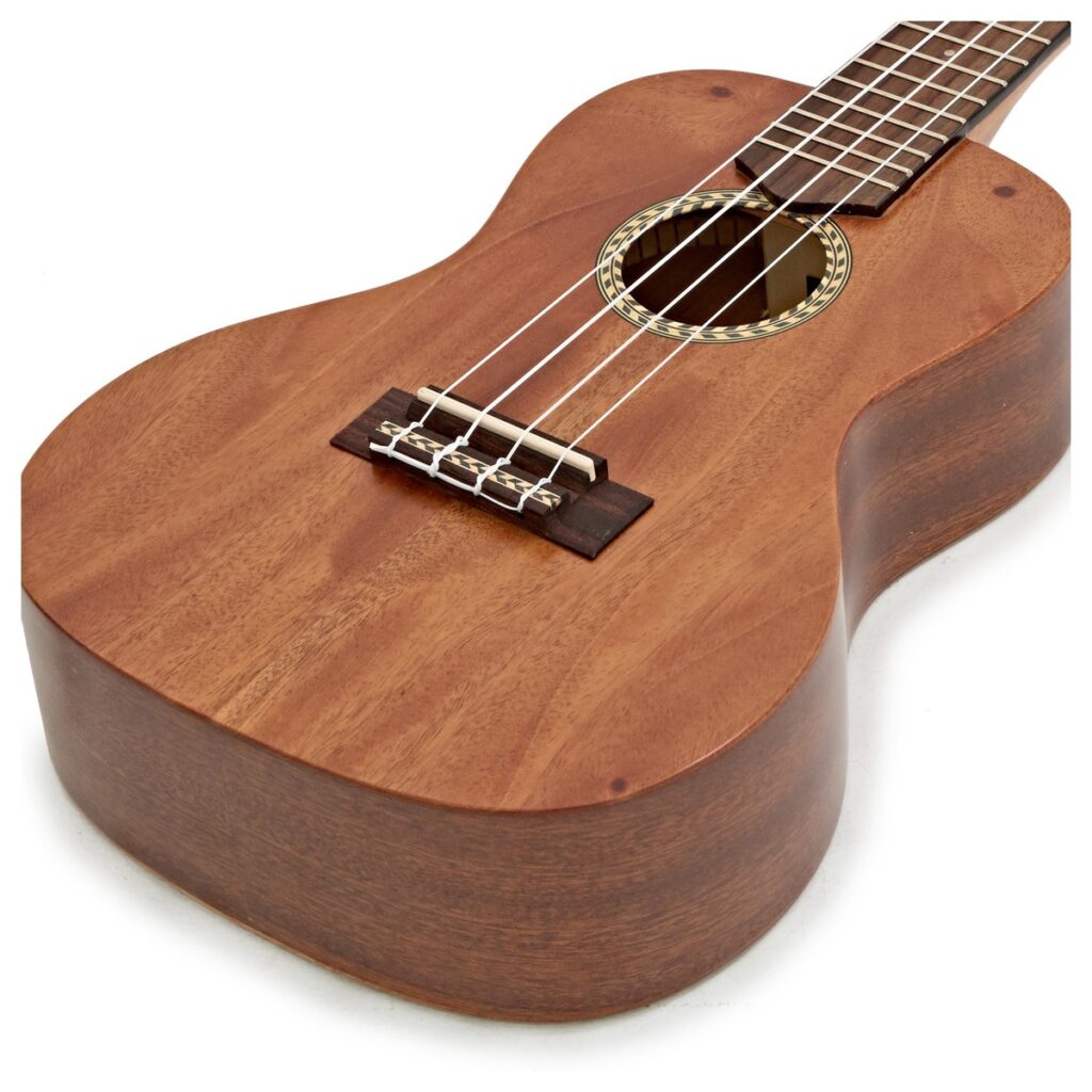 Cordoba 20CM Concert Ukulele
