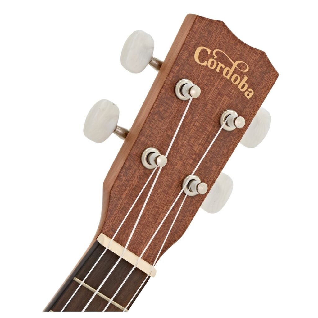 Cordoba 20CM Concert Ukulele
