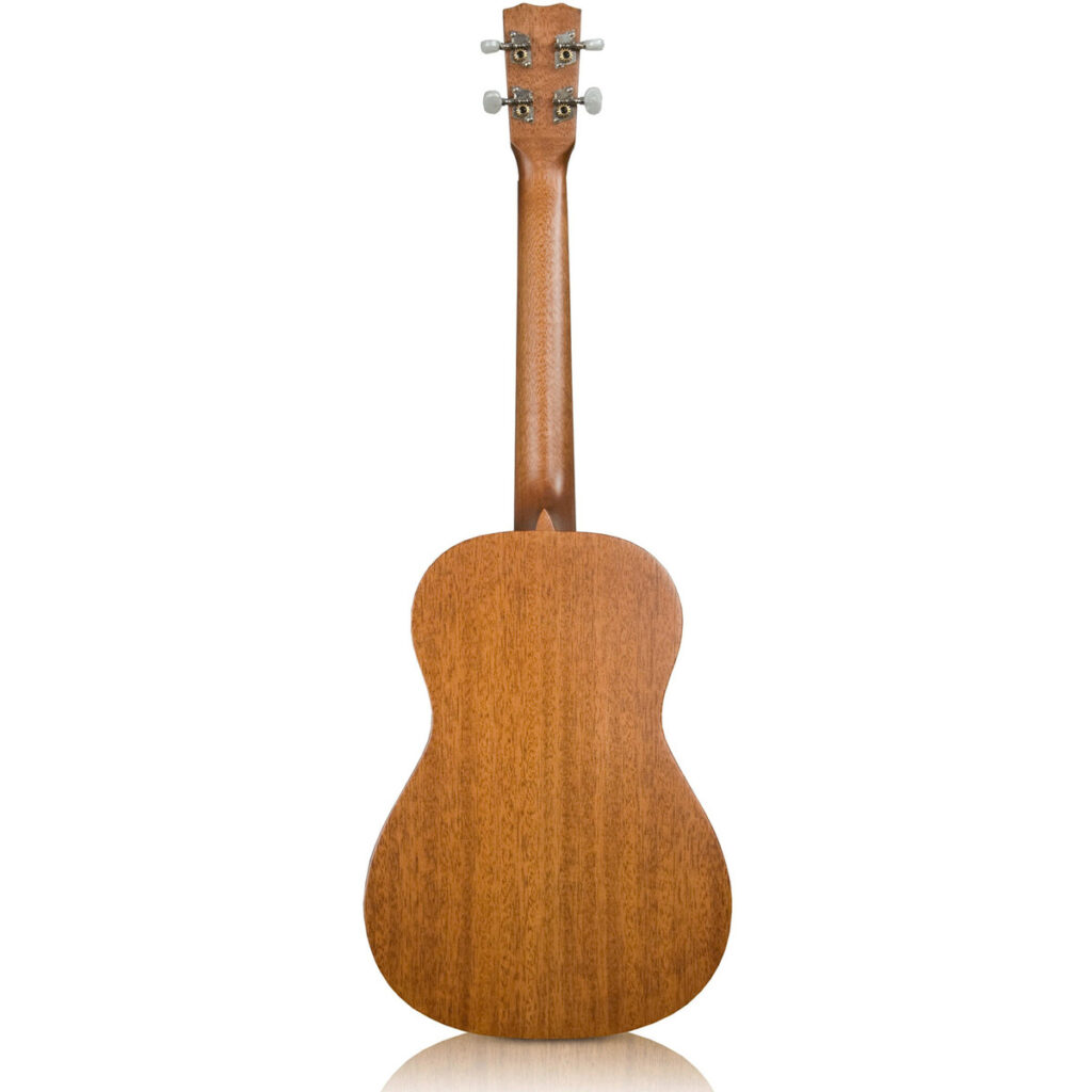 Cordoba 20BM Baritone Ukulele