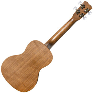 Cordoba UP100 Complete Concert Ukulele Pack
