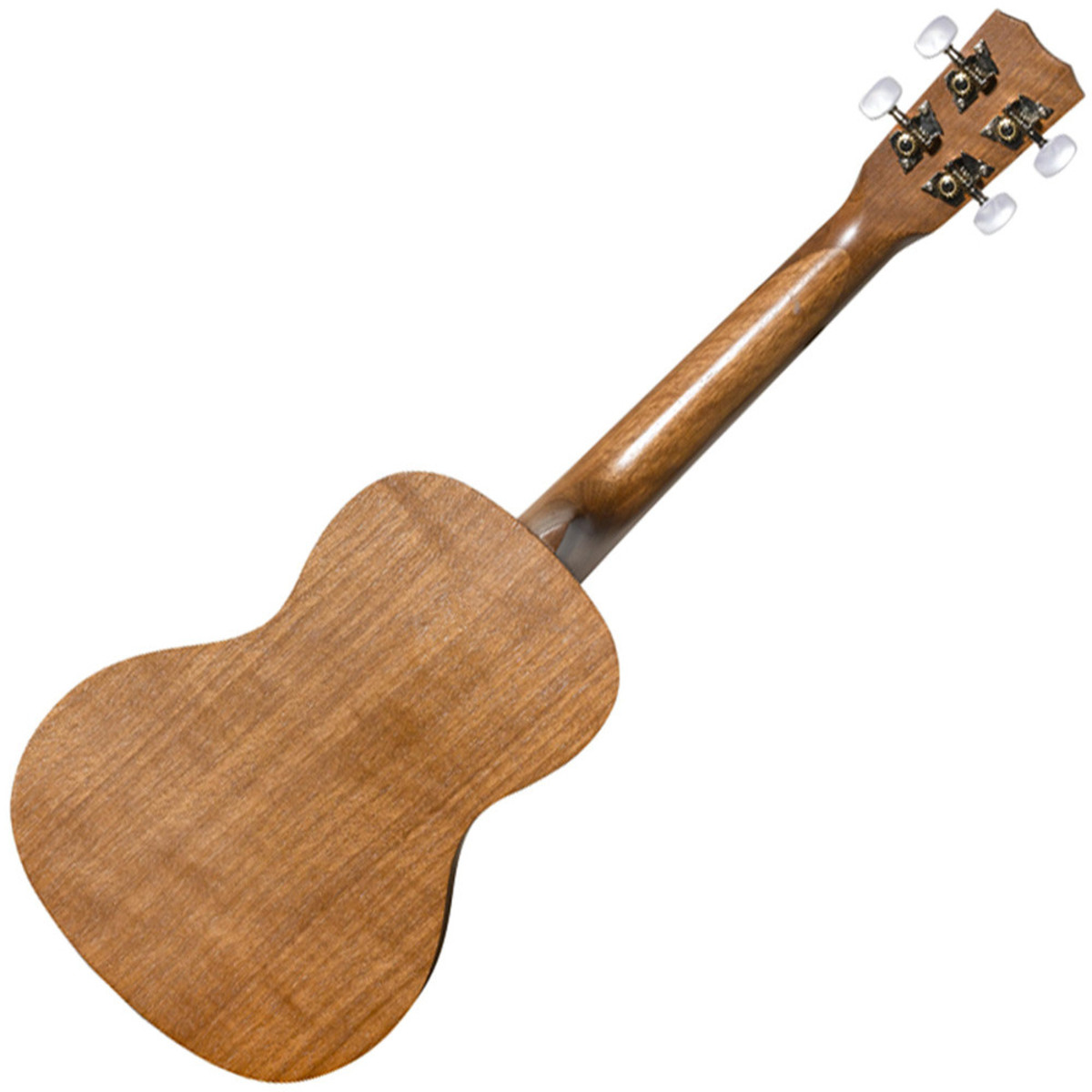 Cordoba UP100 Complete Concert Ukulele Pack