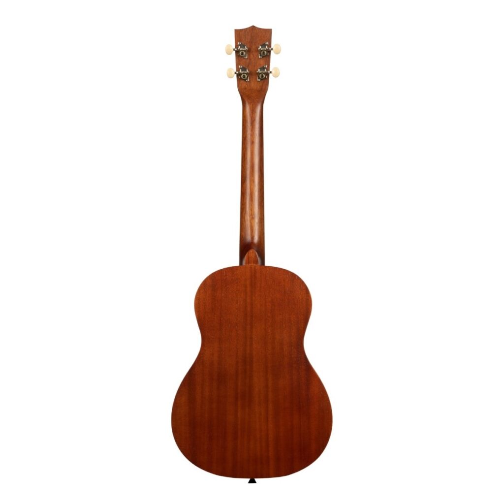 Kala Makala MK-B Baritone Ukulele Satin