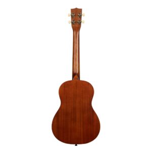 Kala Makala MK-B Baritone Ukulele Satin