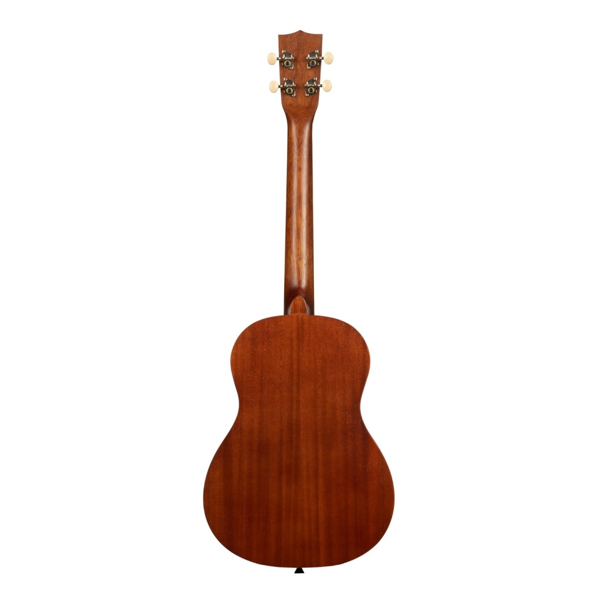 Kala Makala MK-B Baritone Ukulele Satin