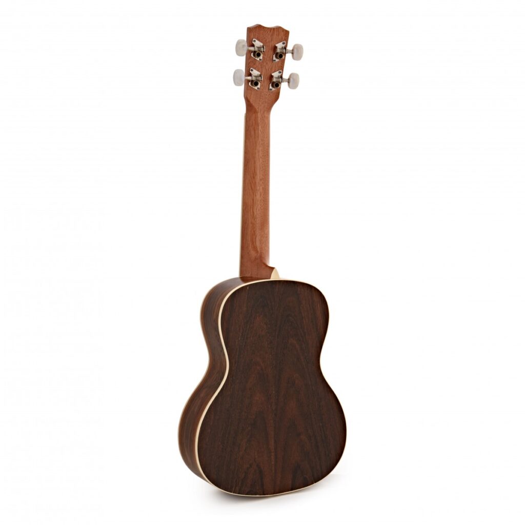 Cordoba 15CB Concert Ukulele Bocote