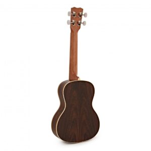 Cordoba 15CB Concert Ukulele Bocote