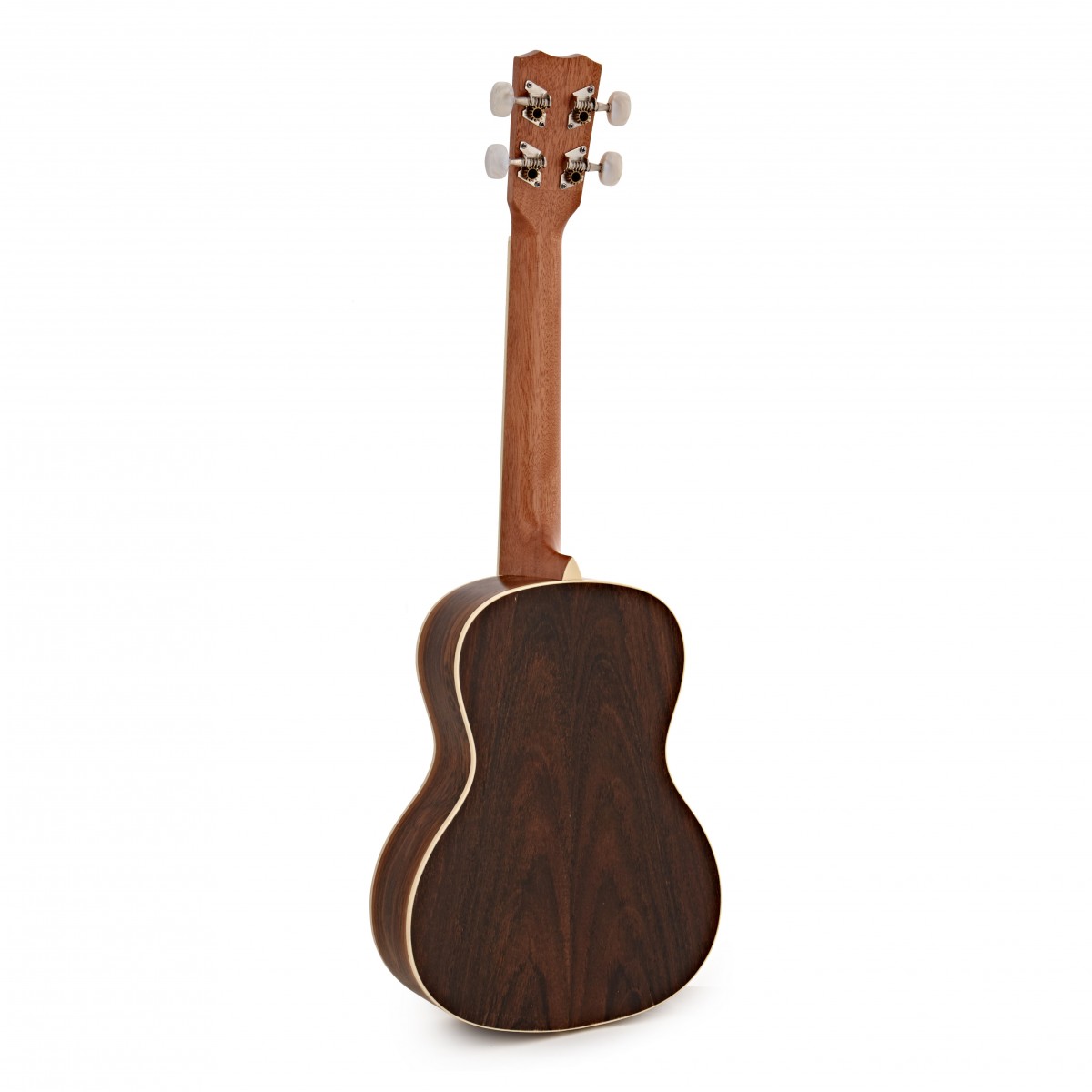 Cordoba 15CB Concert Ukulele Bocote