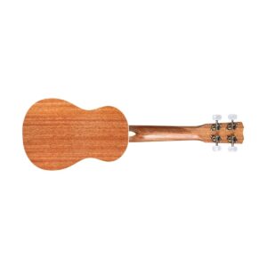 Cordoba 15SM Soprano Ukulele