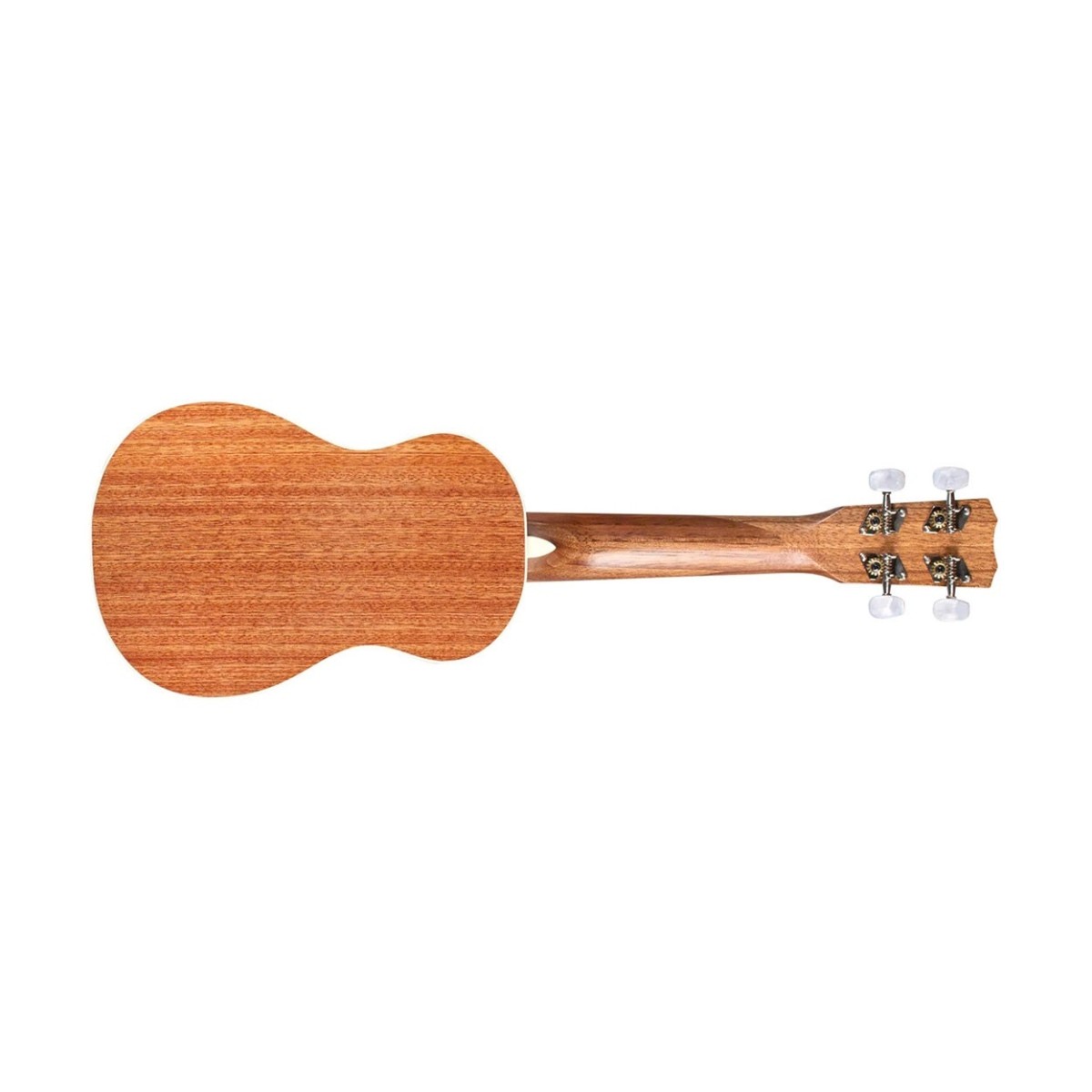 Cordoba 15SM Soprano Ukulele
