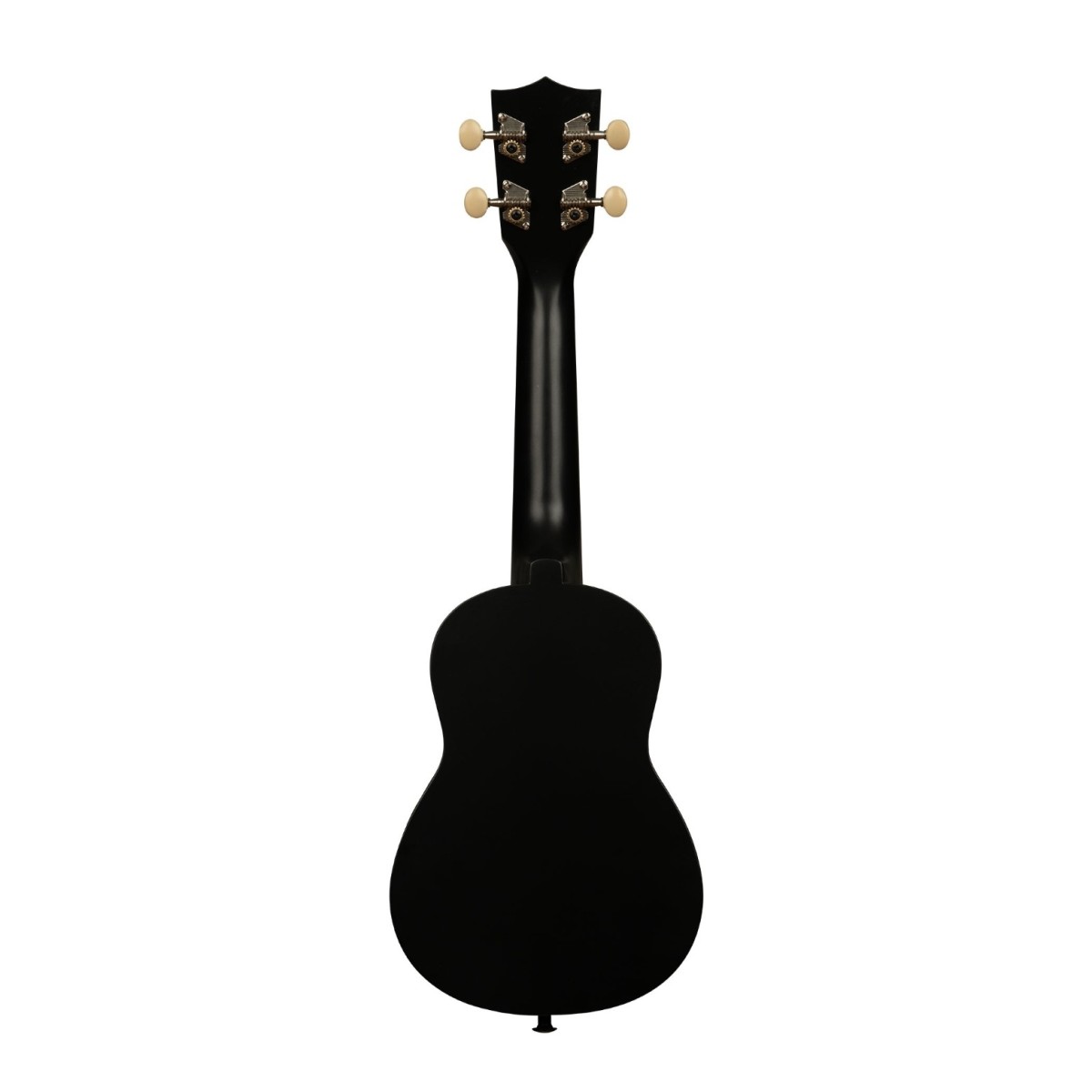 Kala Ukadelic Soprano Ukulele Tropical Day