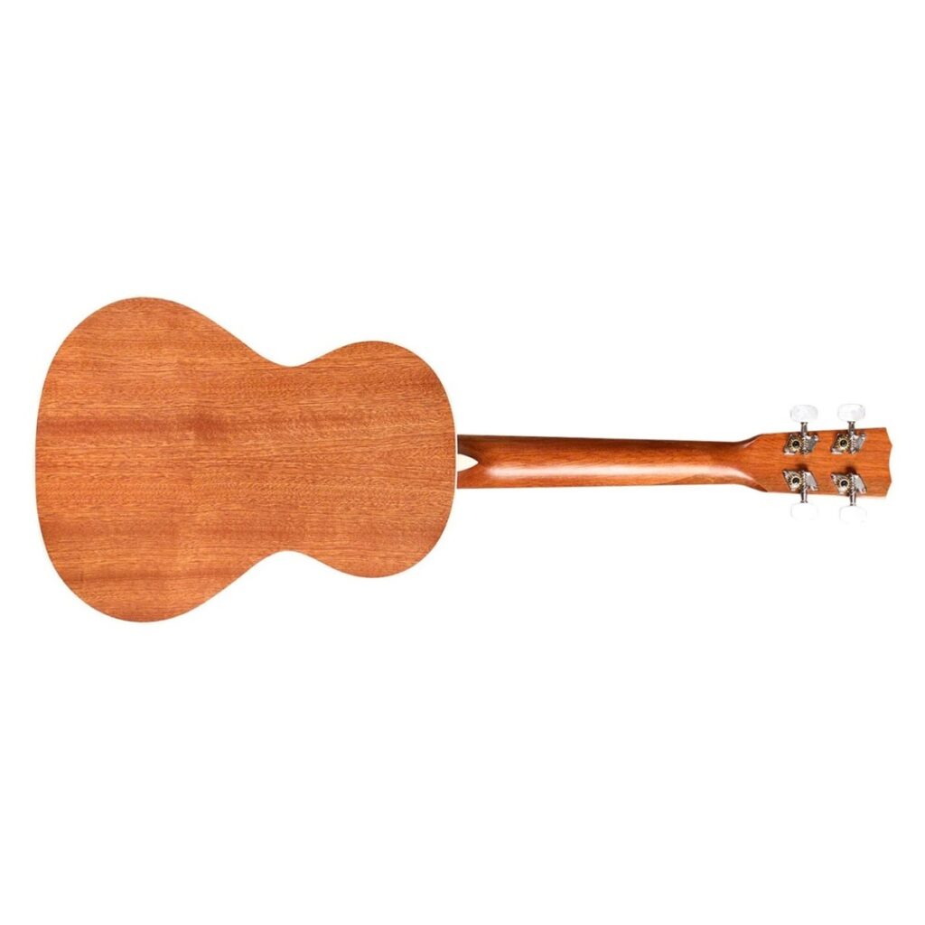 Cordoba 15TM Tenor Ukulele
