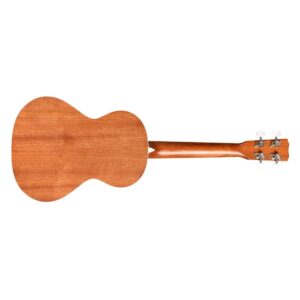Cordoba 15TM Tenor Ukulele
