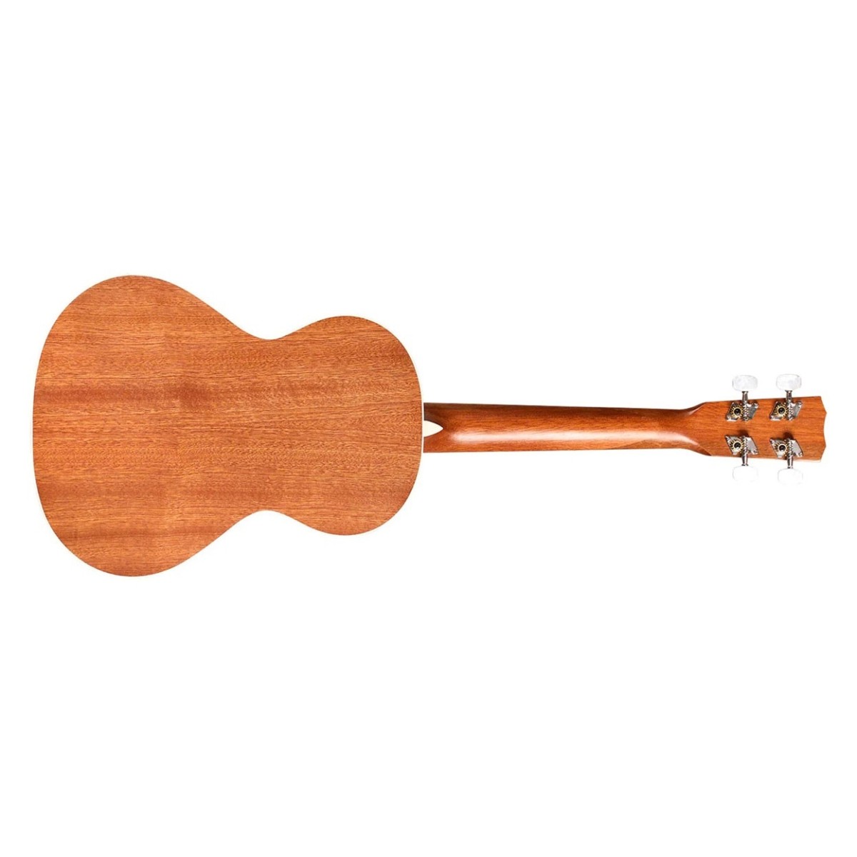 Cordoba 15TM Tenor Ukulele