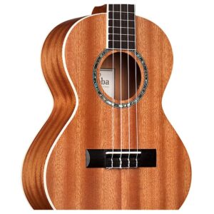 Cordoba 15TM Tenor Ukulele