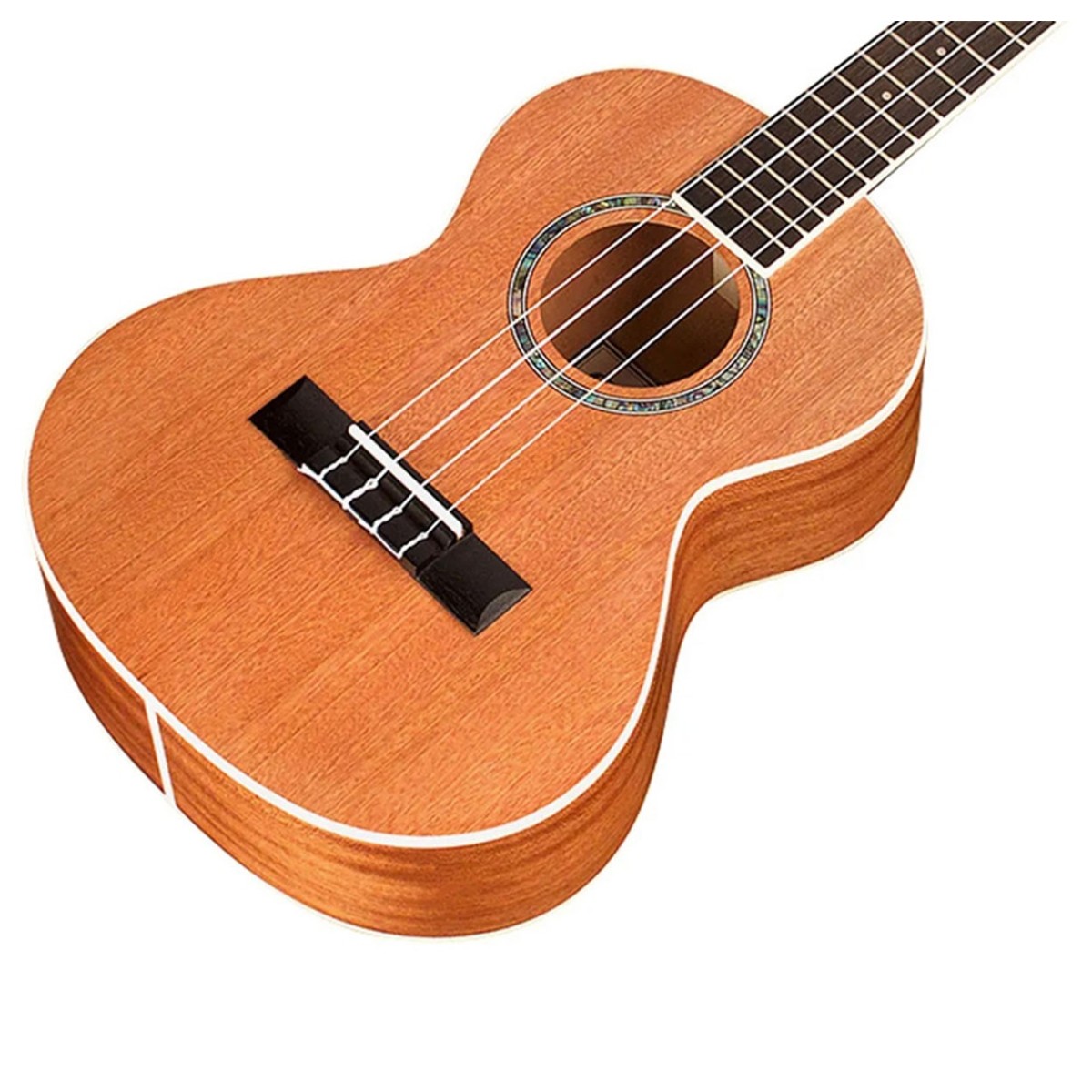 Cordoba 15TM Tenor Ukulele