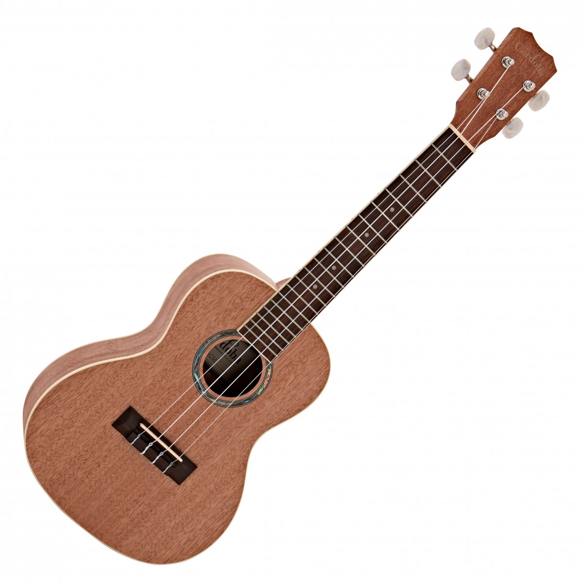 Cordoba 15CM Concert Ukulele