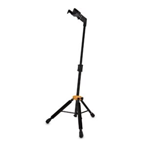 Hercules UKS100B Ukulele Stand