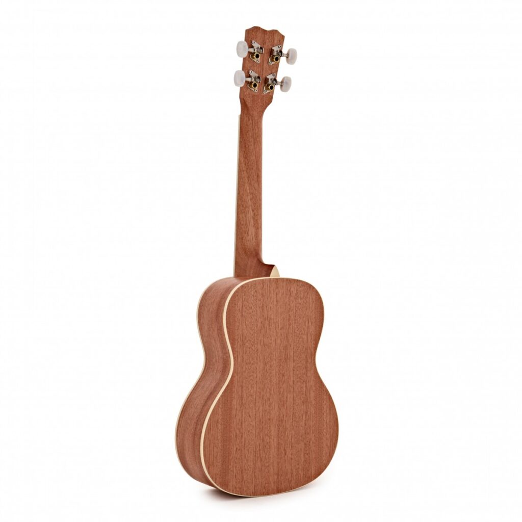 Cordoba 15CM Concert Ukulele