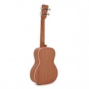 Cordoba 15CM Concert Ukulele