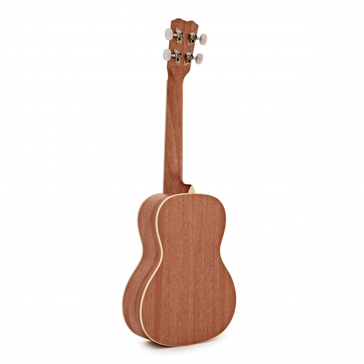 Cordoba 15CM Concert Ukulele