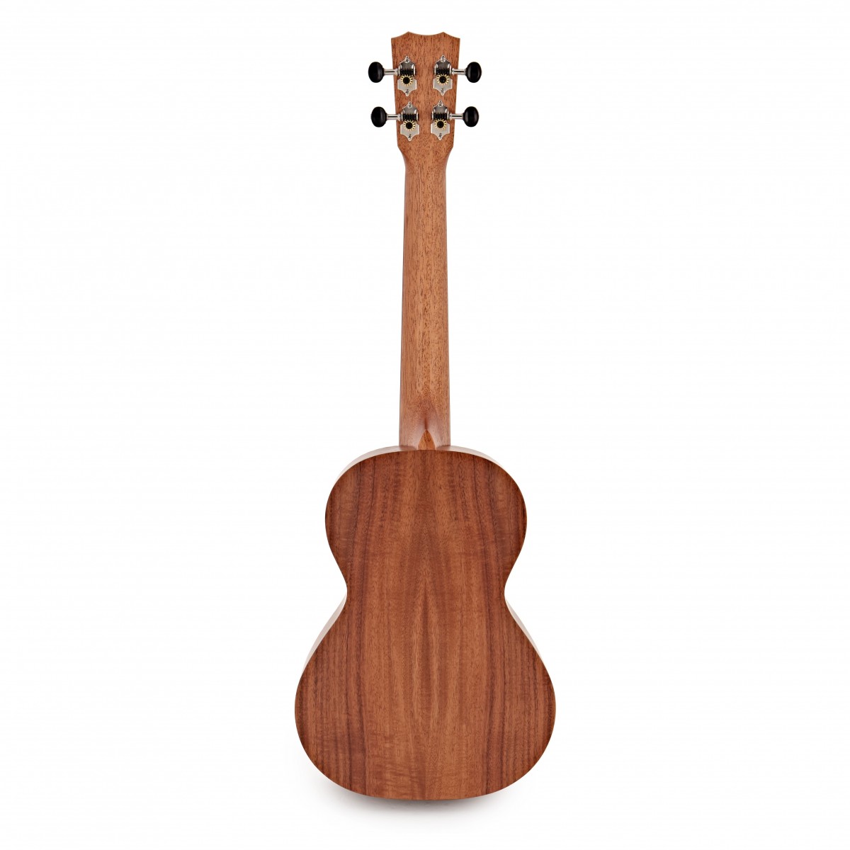 Cordoba 25T Tenor Ukulele Acacia - Image 3