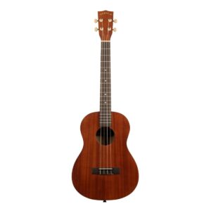 Kala Makala MK-B Baritone Ukulele Satin