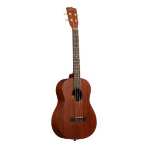 Kala Makala MK-B Baritone Ukulele Satin
