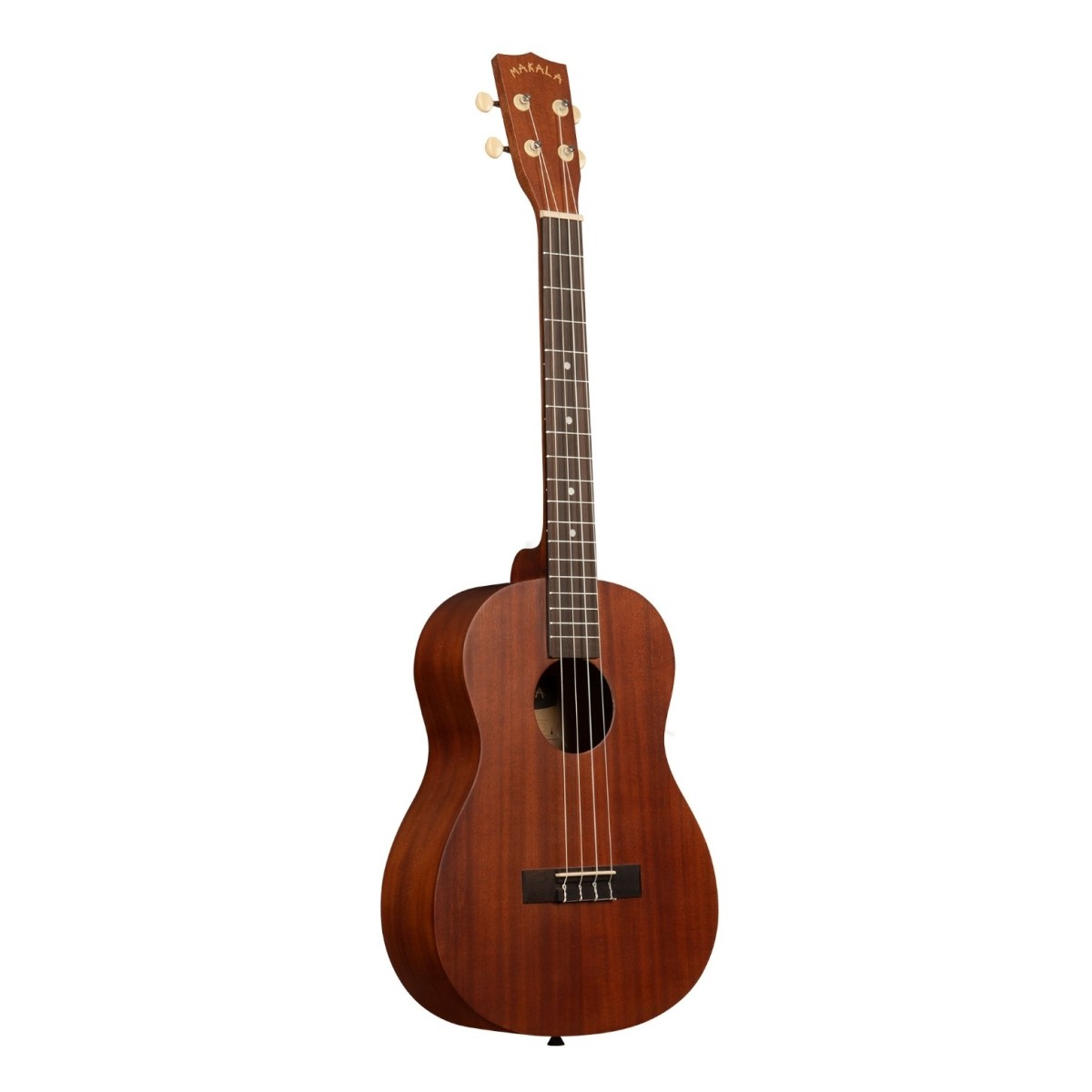 Kala Makala MK-B Baritone Ukulele Satin