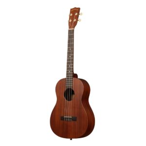 Kala Makala MK-B Baritone Ukulele Satin