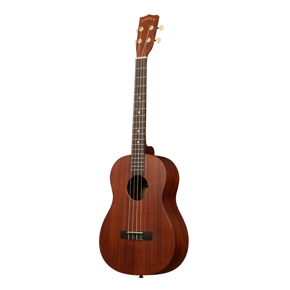 Kala Makala MK-B Baritone Ukulele Satin