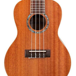 Cordoba 15CM Concert Ukulele