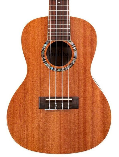 Cordoba 15CM Concert Ukulele