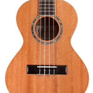 Cordoba 15TM Tenor Ukulele