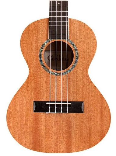Cordoba 15TM Tenor Ukulele