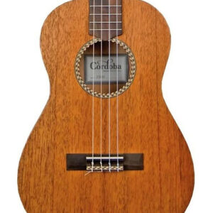 Cordoba 20BM Baritone Ukulele