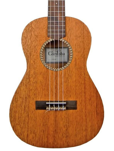 Cordoba 20BM Baritone Ukulele