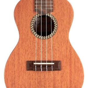 Cordoba 20CM Concert Ukulele