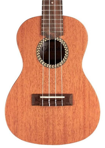 Cordoba 20CM Concert Ukulele