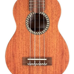 Cordoba 20SM Soprano Ukulele