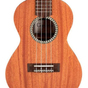 Cordoba 20TM Tenor Ukulele