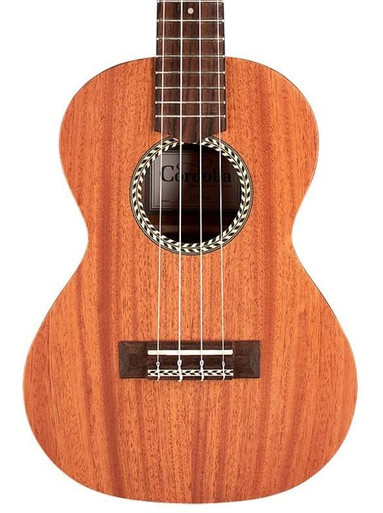 Cordoba 20TM Tenor Ukulele