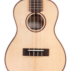 Cordoba 24C Spruce Concert Ukulele