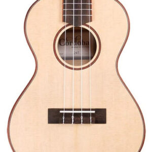 Cordoba 24T Spruce Tenor Ukulele