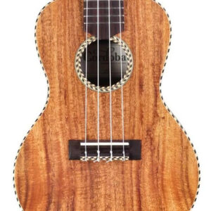Cordoba 25C Concert Ukulele