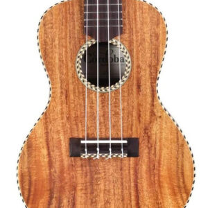 Cordoba 25T Tenor Ukulele