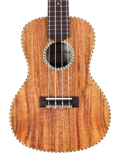 Cordoba 25T Tenor Ukulele