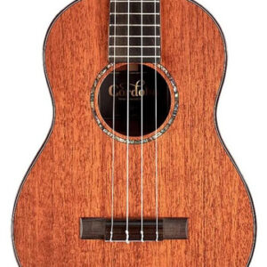 Cordoba 30T Tenor Ukulele