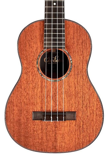 Cordoba 30T Tenor Ukulele