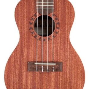 Cordoba Concert Ukulele Player Pack