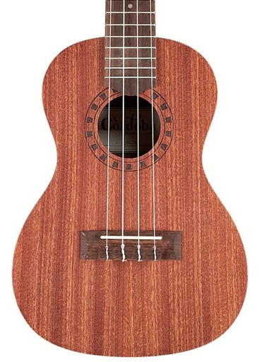 Cordoba Concert Ukulele Player Pack